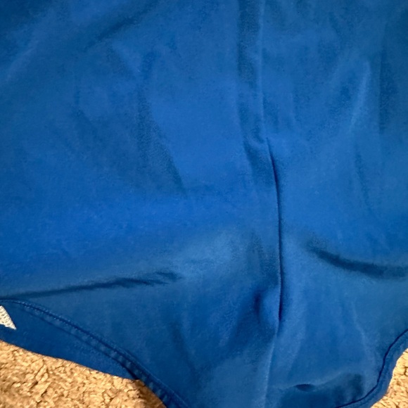 Sweaty Betty Women's Track Speed 3.5' Running Shorts - Picture 11 of 16